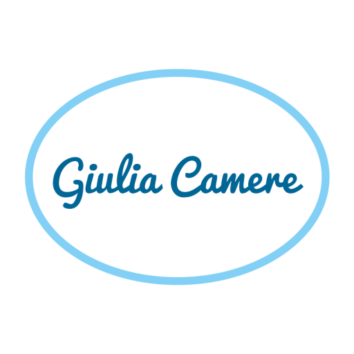Giuliacamere
