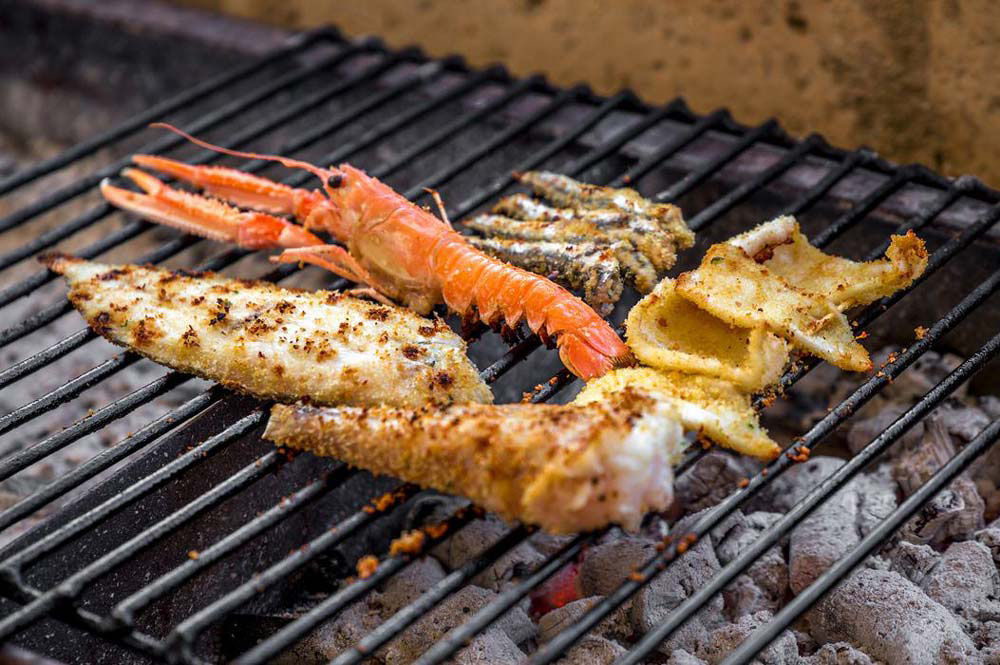 grigliata-di-pesce-impanato-